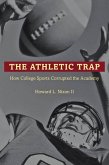 Athletic Trap (eBook, ePUB)