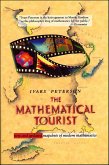 The Mathematical Tourist (eBook, ePUB) The Mathematical Tourist (eBook, ePUB)