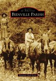 Bienville Parish (eBook, ePUB)
