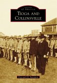 Tioga and Collinsville (eBook, ePUB)