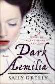 Dark Aemilia (eBook, ePUB)