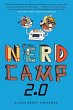 Nerd Camp 2.0 (eBook, ePUB) - Bild 1