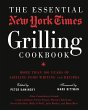The Essential New York Times Grilling... - Bild 1