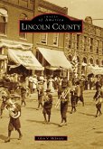 Lincoln County (eBook, ePUB)