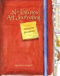 No Excuses Art Journaling (eBook, ePUB) - Bild 1
