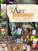 The Art Abandonment Project (eBook, ePUB)