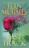 Fast Track (eBook, ePUB)