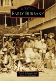 Early Burbank (eBook, ePUB)