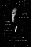Good Hunting (eBook, ePUB)
