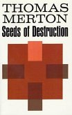 Seeds of Destruction (eBook, ePUB)