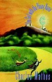 The Girl with the Phony Name (eBook, ePUB) The Girl with the Phony Name (eBook, ePUB)