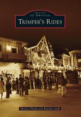 Trimper's Rides (eBook, ePUB)