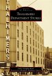 Thalhimers Department Stores (eBook,... - Bild 1