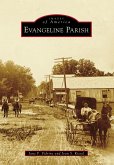 Evangeline Parish (eBook, ePUB)