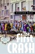 First Crash (eBook, ePUB) - Bild 1