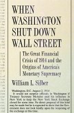 When Washington Shut Down Wall Street (eBook, ePUB)