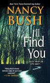 I'll Find You (eBook, ePUB)