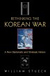 Rethinking the Korean War (eBook, ePUB) - Bild 1