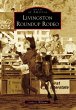 Livingston Roundup Rodeo (eBook, ePUB) - Bild 1