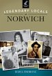 Legendary Locals of Norwich (eBook,... - Bild 1