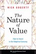 The Nature of Value (eBook, ePUB) - Bild 1