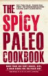 The Spicy Paleo Cookbook (eBook, ePUB) - Bild 1