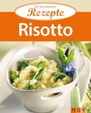 Risotto (eBook, ePUB)