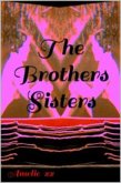 Brothers Sisters (eBook, ePUB)