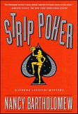 Strip Poker (eBook, ePUB)
