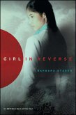 Girl in Reverse (eBook, ePUB)