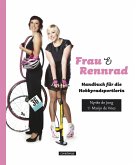 Frau & Rennrad (eBook, ePUB)