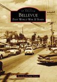 Bellevue (eBook, ePUB)