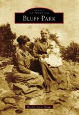 Bluff Park (eBook, ePUB)