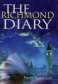 The Richmond Diary (eBook, ePUB)