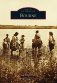 Bourne (eBook, ePUB)