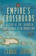 Empire's Crossroads (eBook, ePUB) - Bild 1