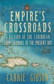 Empire's Crossroads (eBook, ePUB)