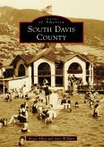 South Davis County (eBook, ePUB)