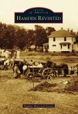 Hamden Revisited (eBook, ePUB) Hamden Revisited (eBook, ePUB)