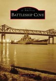 Battleship Cove (eBook, ePUB)