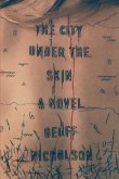 The City Under the Skin (eBook, ePUB)