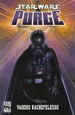 Purge - Vaders Rachefeldzug / Star Wars - Comics Bd.80 (eBook, PDF)