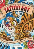 Drawing & Designing Tattoo Art (eBook, ePUB)