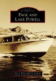 Page and Lake Powell (eBook, ePUB)