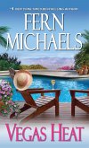 Vegas Heat (eBook, ePUB)