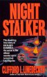 Night Stalker (eBook, ePUB) - Bild 1
