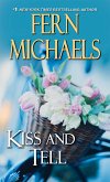 Kiss and Tell (eBook, ePUB)