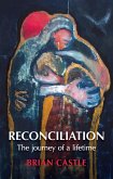 Reconciliation (eBook, ePUB)