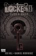 Alpha & Omega / Locke & Key Bd.6... - Bild 1