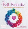 Festive Felt (eBook, ePUB) - Bild 1